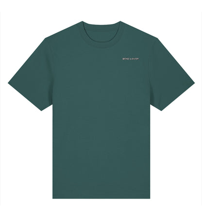 Glazed Green-7032